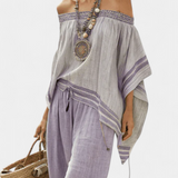 Brooklyn – Mediterranes Set