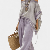 Brooklyn – Mediterranes Set