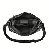 Ivy | Sicherer Umhängetasche