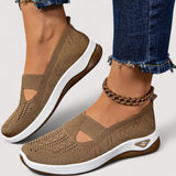 Yara™ | Orthopedic Footwear
