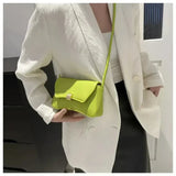 Daphne | Vintage-Umhängetasche mit Charme