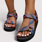 Tina™ | Premium Orthopedic Sandals