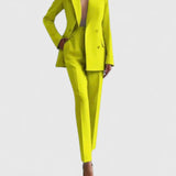Evonleigh | Elegantes Anzug-Set