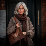 Lylia | Tasche Zeitlose Eleganz