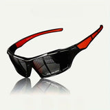 Bernoir™ | Pulse Sonnenbrille (Pakete 1+1)
