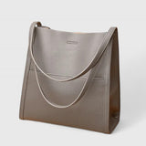 Veyanna | Elegante Tasche