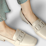 Monica - Eleganter Loafer
