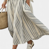 Monroe – Mediterranes Set