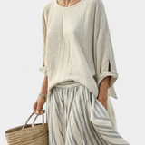 Monroe – Mediterranes Set