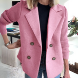 JASIER - Müheloser Chic Blazer