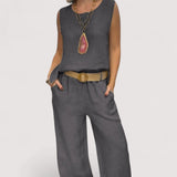 Eden™ | Bohemian Two-Piece Set