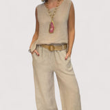 Eden™ | Bohemian Two-Piece Set