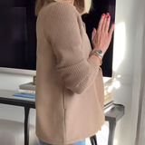 JASIER - Müheloser Chic Blazer