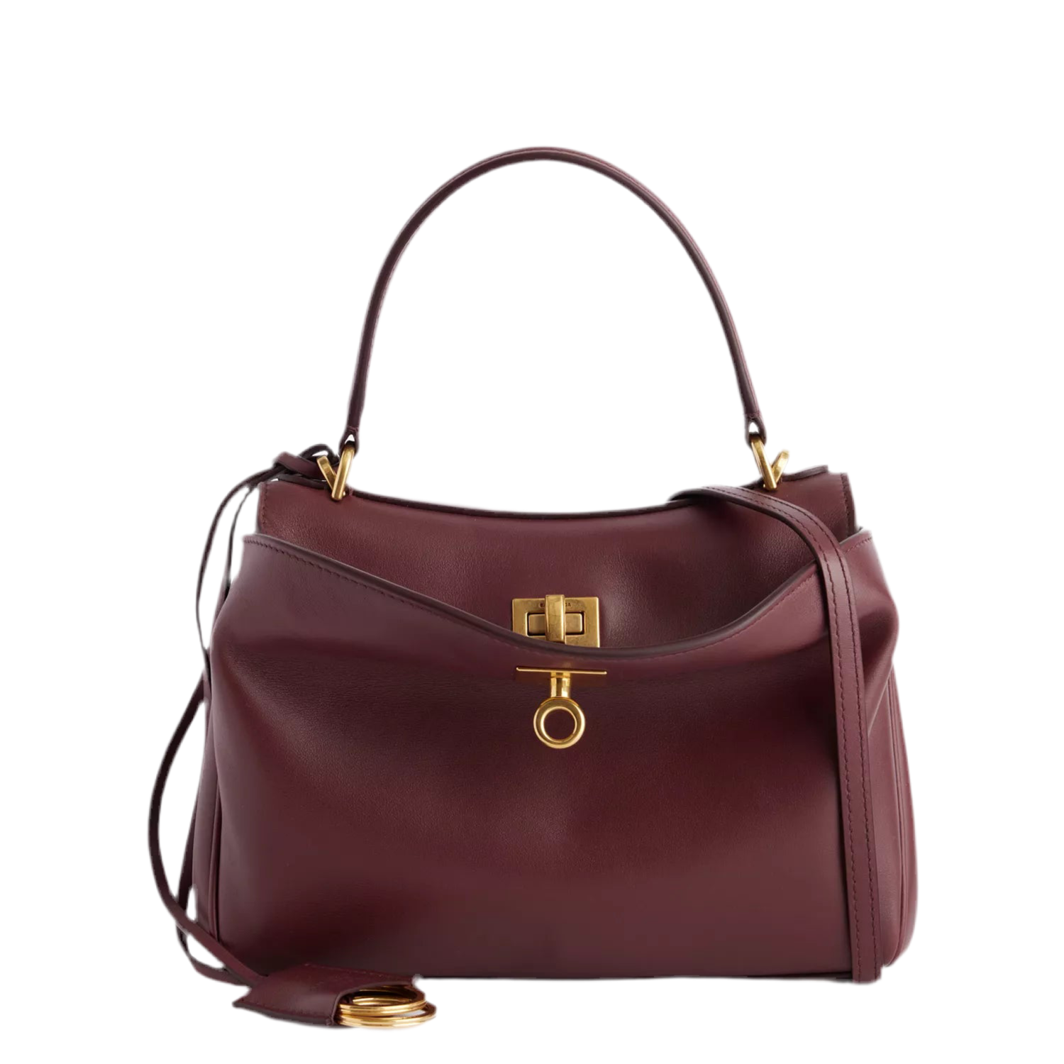 Noora™ | Fiorenza Tasche