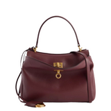 Noora™ | Fiorenza Tasche