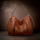 Lylia | Tasche Zeitlose Eleganz