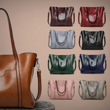Lydia | Elegante Handtasche