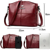 Noora™ | Tasche