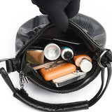 Noora™ | Handtasche in mehreren Schichten
