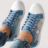 Olivia™ | Orthopedic Sneakers