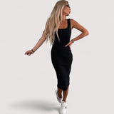 Ronja™ | Bequemes Midi-Set