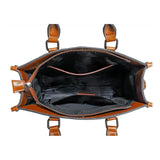 Seraphina | Zeitlose Eleganz und Praktikabilität