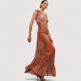 Marina™ | Elegantes Body- und Rock-Set