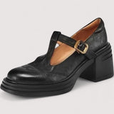 Talia™ | Elegante Mary Jane Schuhe