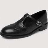 Aurélie™ | Elegante Mary Jane Schuhe