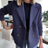 JASIER - Müheloser Chic Blazer