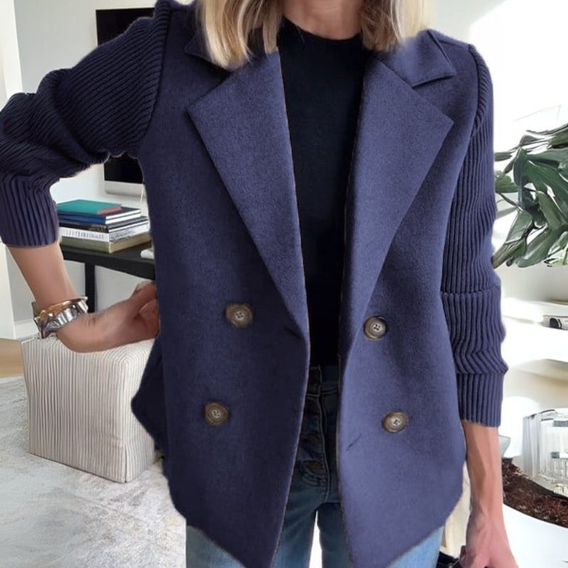 JASIER - Müheloser Chic Blazer