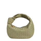Noora™ | Chelsea