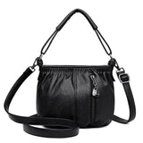 Noora™ | Handtasche in mehreren Schichten