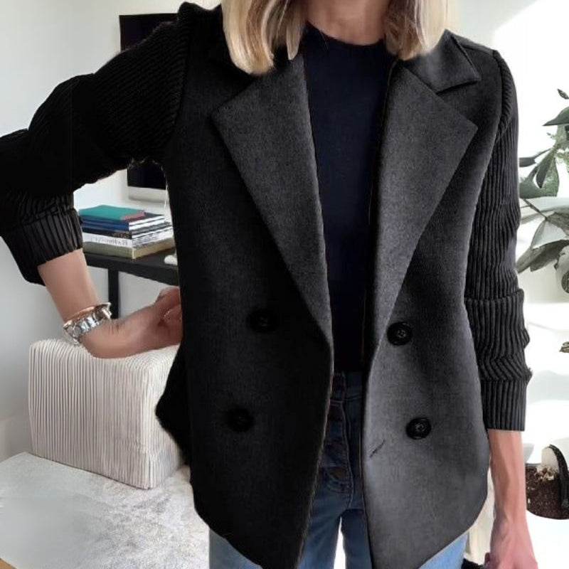 JASIER - Müheloser Chic Blazer