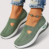 Yara™ | Orthopedic Footwear