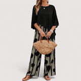 Signe™ | Asymmetrical Print Collection