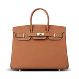 Noora™ | Kensington