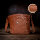 Selene | Sohlen im Stil von