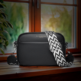 Mira | Elegante Umhängetasche für Frauen