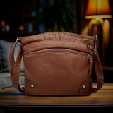 Zoe | Geldbörse mit zeitlosem Charme