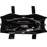 Lydia | Elegante Minimalistin