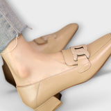 Monica - Eleganter Loafer