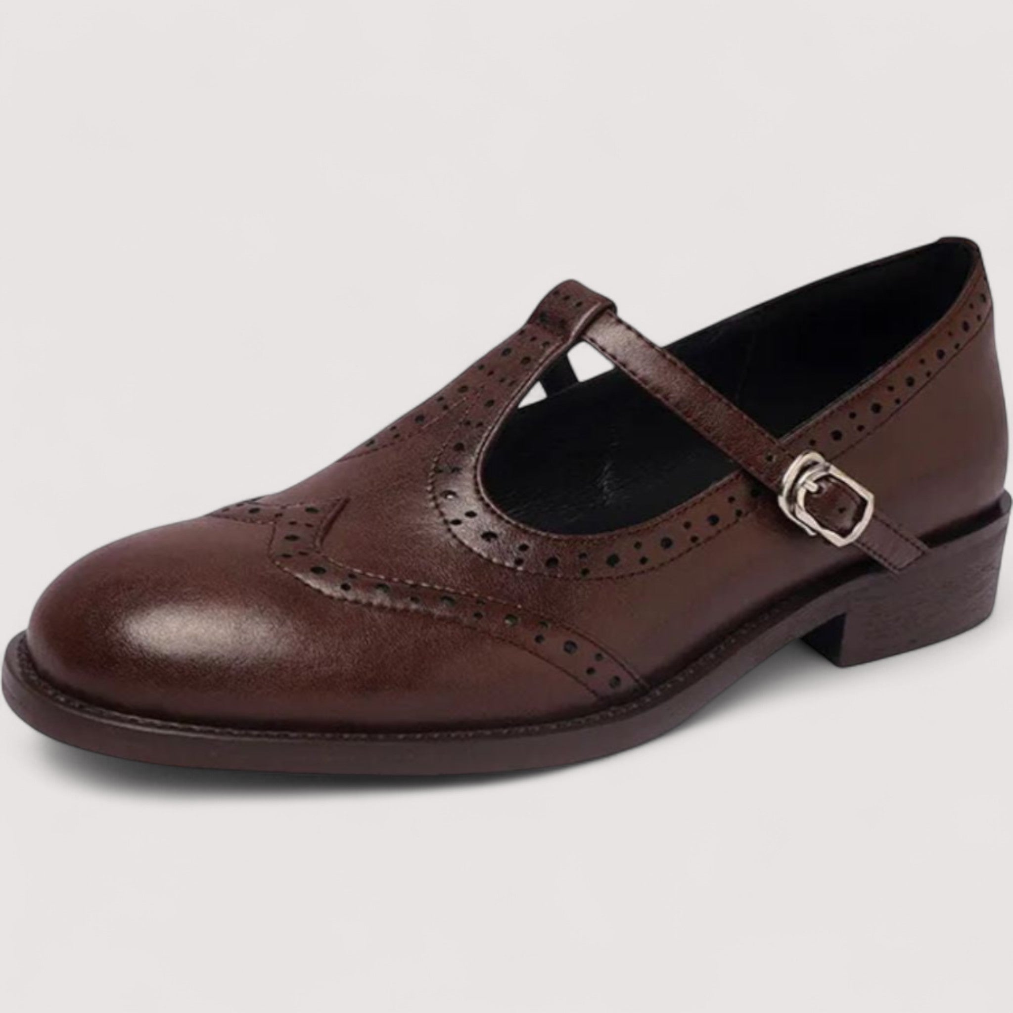 Aurélie™ | Elegante Mary Jane Schuhe