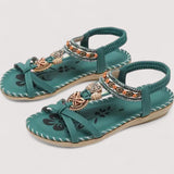 Sonja™ | Orthopedic Comfort Sandals