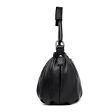 Noora™ | Handtasche in mehreren Schichten