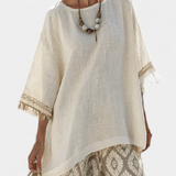 Lennox – Mediterranes Set