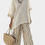 Lennox – Mediterranes Set