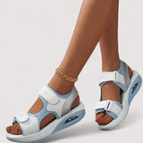 Lotte™ | Orthopedic Sandals