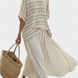 Rowan – Mediterranes Set