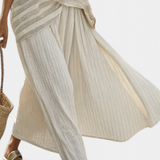 Rowan – Mediterranes Set
